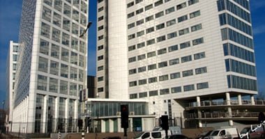 جنوب افريقيا تدعو العدل الدولية لاتخاذ موقف حاسم تجاه فظائع إسرائيل فى غزة جنوب افريقيا تدعو العدل الدولية لاتخاذ موقف حاسم تجاه فظائع إسرائيل فى غزة