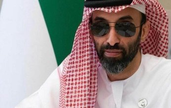 أبوظبي تستضيف القمة العالمية لإدارة الطوارئ والأزمات 2025