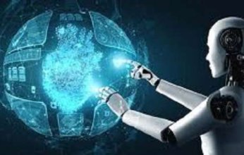 الطلب على طاقة الذكاء الاصطناعي سيتضاعف 4 مرات بحلول 2030