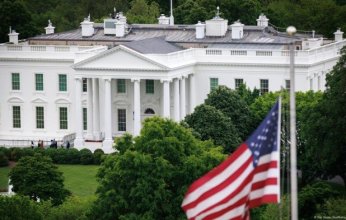 البيت الأبيض: إعفاء واردات النفط من الرسوم الجمركية الجديدة