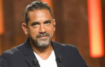 القائمة الكاملة لأبطال فيلم "الشاطر" بطولة أمير كرارة