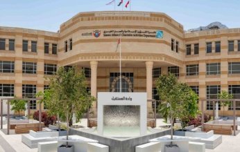 الإمارات.. افتتاح 16 مسجداً في دبي خلال الربع الأول 2025