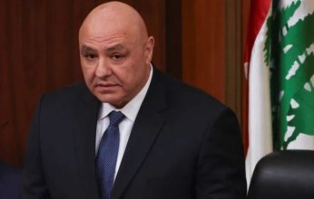 جوزيف عون: على أمريكا وفرنسا الضغط على إسرائيل لوقف اعتداءاتها فورًا