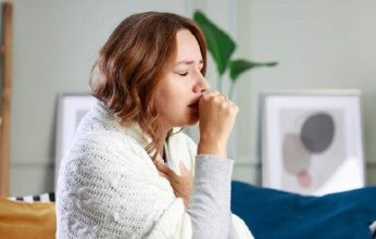 نصائح مهمة لعلاج السعال في فصل الربيع
