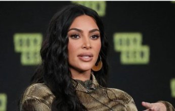 كيم كارداشيان أمام محكمة الجنايات بفرنسا.. لهذا السبب