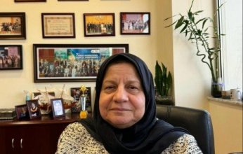 مسؤول صحي: مؤتمر الكويت للأمراض الوراثية منصة عالمية في مجال الطب الجيني الحديث