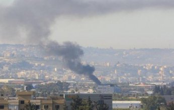 من هو نائب قائد الوحدة 4400 في حزب الله الذي اغتاله جيش الإحتلال الإسرائيلي؟