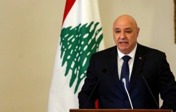 الرئيس اللبناني يؤكد اتخاذ قرار نزع سلاح حزب الله ويحدد موعد تنفيذ القرار لحصر السلاح بيد الجيش