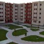 khaligyoun08941