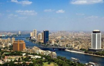 طقس مصر.. الأرصاد الجوية تحذر من ارتداء الملابس الصيفية قبل شهر مايو المقبل