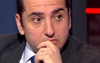 مصر: تأثير رسوم ترامب على الصادرات المصرية محدود