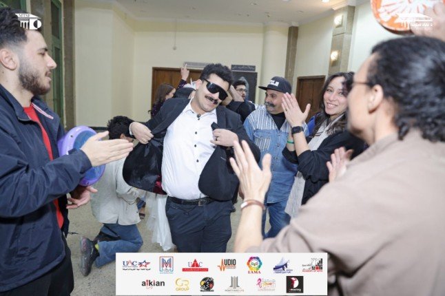 khaligyoun09326