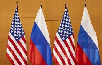 اختتام اجتماع أمريكي روسي في إسطنبول لمناقشة أنشطة البعثات الدبلوماسية