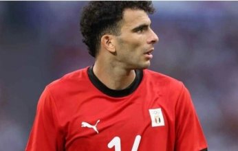 "رد مفاجئ".. اتحاد الكرة يصدم "زيزو" بشأن مستحقاته لدى الزمالك