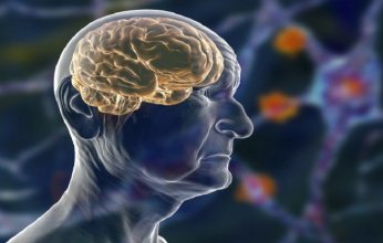 ثورة في الطب العصبي.. جسيمات نانوية ذكية تخترق الحاجز الدماغي وتعِد بعلاجات لأمراض مستعصية