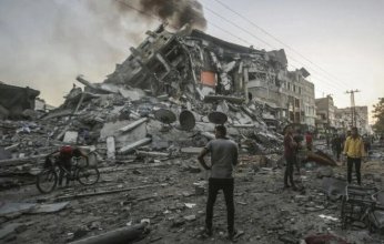 حرب غزة تثير خلافا دينيا.. الإفتاء المصرية ترد على دعوات "الجهاد الشامل": دعم غزة لا يعني الفوضى