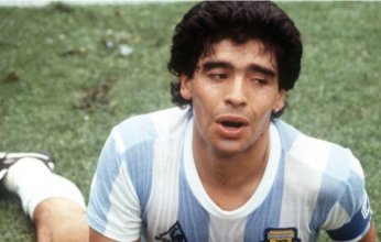 تفاصيل جديدة في قضية وفاة مارادونا