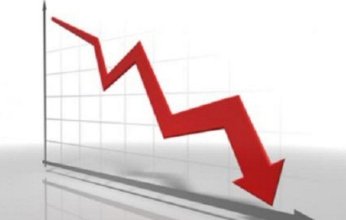 مصر.. مؤشر مديري المشتريات يتراجع في مارس مسجلاً أدنى مستوى في 3 أشهر