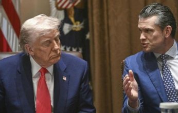 البيت الأبيض يعلّق على تسريبات «سيغنال»: ترامب يدعم وزير الدفاع رغم الجدل