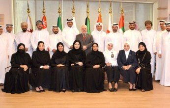 انطلاق برنامج "التمكين المالي للقيادات التعليمية" بدول الخليج في الدوحة