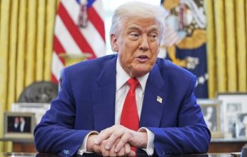 ترامب يعلن عن طرح خطته للسلام خلال 3 أيام.. هل اقترب موعد تسوية الحرب بين روسيا وأوكرانيا