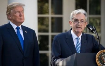 ترامب يدعو مجددا الاحتياطي الفيدرالي الأمريكي إلى خفض الفائدة ويهدد رئيسه بالإقالة.. ماذا يحدث؟
