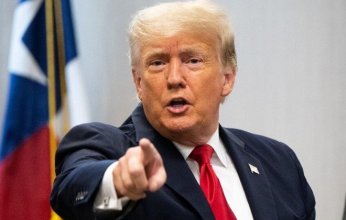 هل ينجح "ترامب" في تجاوز القيود الدستورية ويترشح لولاية رئاسية ثالثة للولايات المتحدة؟