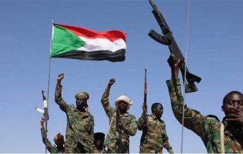 السودان.. تراجع قوات الدعم السريع جنوب الخرطوم بعد معارك عنيفة مع الجيش