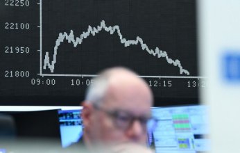 2.5 تريليون دولار خسائر.. كيف أثرت رسوم ترامب الجمركية على سوق الأسهم الأمريكية؟