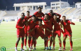 بسبب الأخطاء التحكيمية.. مودرن سبورت يعقد اجتماعا طارئا لدراسة الانسحاب من الدوري المصري