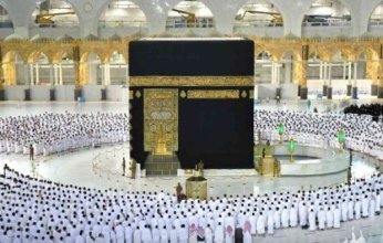 تحذير عاجل من السلطات السعودية بشأن الحج بلا تصريح