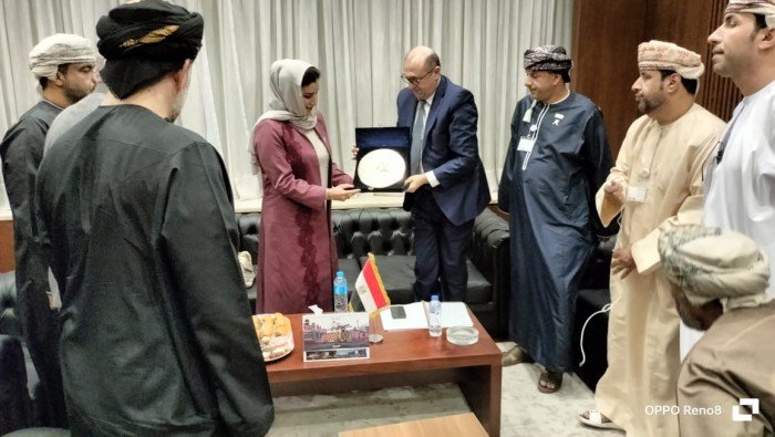 khaligyoun14065