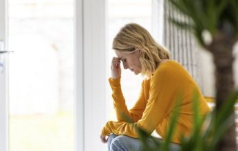 في أي عمر تظهر آثار العادات السيئة على صحتك؟ دراسة حديثة تجيب