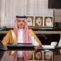 khaligyoun14230