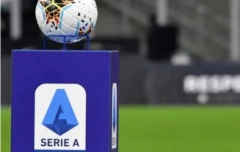 تأجيل مباريات الدوري الإيطالي بسبب وفاة بابا الفاتيكان