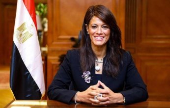 مصر تستهدف جذب 60 مليار دولار استثمارات أجنبية بحلول 2030