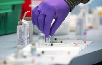 تفشي مرض الحصبة في ولاية أمريكية للمرة الأولى منذ 35 عاما.. ماذا يحدث؟