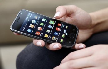 لماذا يُنصح بإعادة تشغيل الهواتف الذكية بانتظام؟.. خبير تكنولوجي يجيب