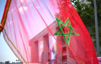 دول الساحل الإفريقي تشيد بمبادرة المغرب لتمكينها للاستفادة من المحيط الأطلسي