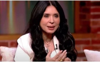 لأول مرة.. دينا تكشف تفاصيل مثيرة بشأن دفنها حية