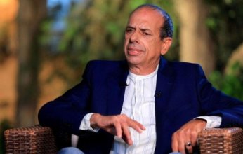 محمد الصاوي عن أزمة محمد رمضان: لست ضده وحر في تصرفاته ( فيديو)