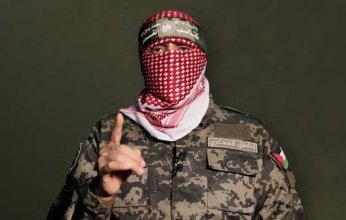 أبو عبيدة: مجاهدونا في العقد القتالية والكمائن الدفاعية جاهزون للمواجهة وقد تبايعوا على الثبات