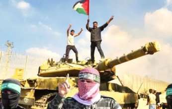 الاحتلال الإسرائيلي يعلن نتائج تحقيقاته في هجوم عملية "طوفان الأقصى" على معسكر زيكيم.. ماذا قال؟