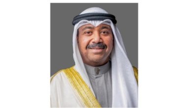 الكويت.. وزير الدفاع يصدر تعميما بشأن ترشيد استهلاك الطاقة في كل قطاعات الوزارة