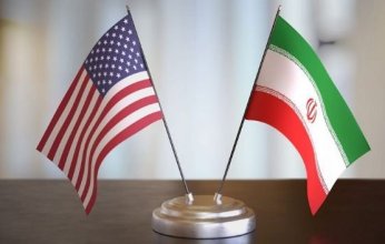 سلطنة عمان ترحب بعقد الاجتماع الإيراني - الأمريكي وبوساطتها في إيطاليا