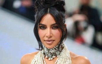 وفاة مارسو جيرتنر المشتبه بسرقة كيم كارداشيان قبل ساعات من صدور الحكم