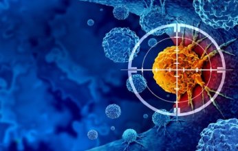 علماء أمريكيون يكتشفون "المفتاح الذكي" لمحاربة السرطان