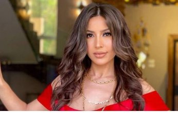 بعد زلزال تركيا.. جنات تطمئن جمهورها عليها