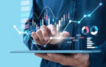 "أونكتاد" تتوقع وصول سوق الذكاء الاصطناعي إلى 4.8 تريليونات دولار بحلول 2033