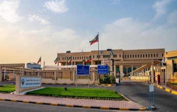 «الكهرباء الكويتية»: قد نضطر لفصل التيار عن مناطق زراعية